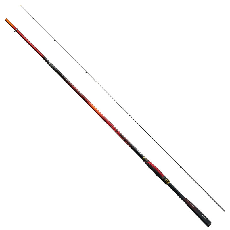 SHIMANO 24 FIRE BLOOD テンタクル1.2-530 楽天市場】 シマノ(SHIMANO) 24 ファイアブラッド グレ
