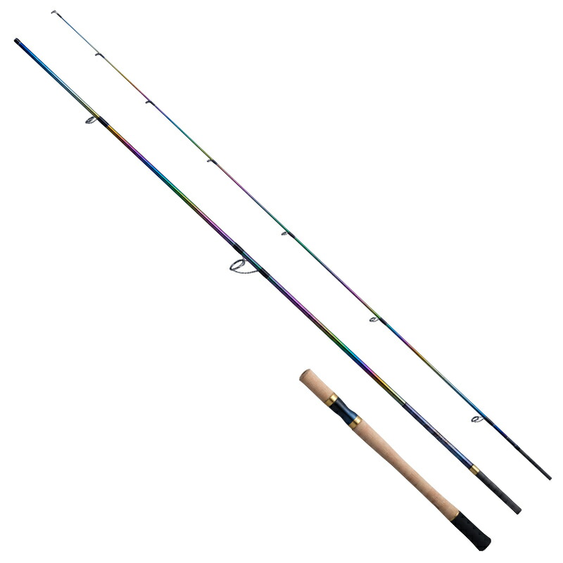 simla_97さん専用ワールドシャウラリミテッド2953R-3 4969363338112_1.jpg