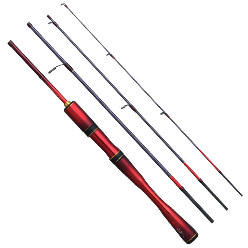 楽天市場】 シマノ(SHIMANO) 23 ワールドシャウラリミテッド 2953R-3