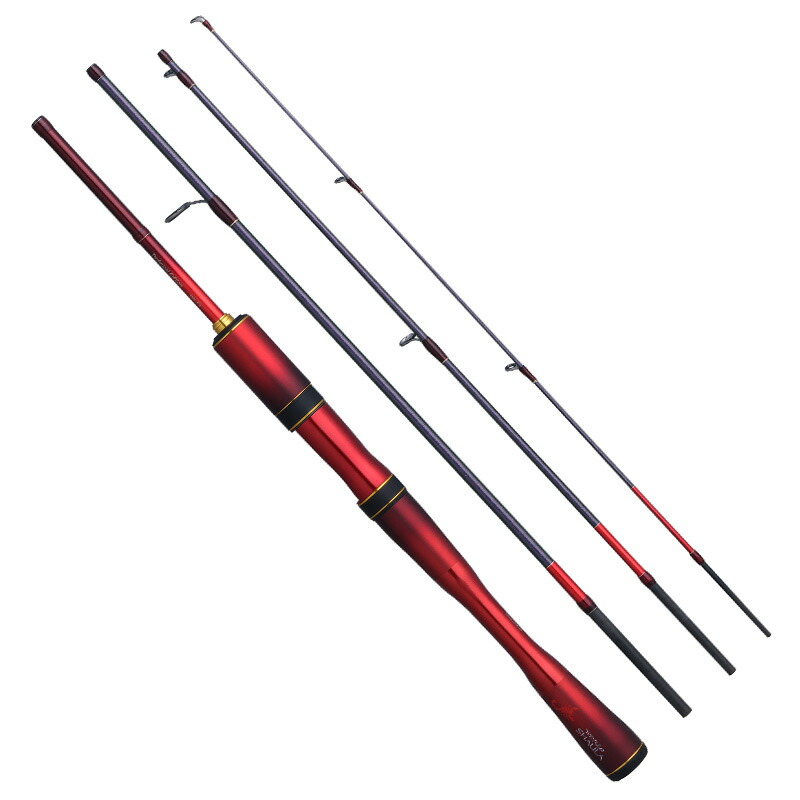 楽天市場】シマノ 19ワールドシャウラ テクニカルエディション S52L-3