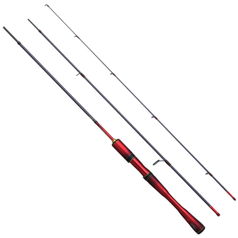 24 ワールドシャウラ テクニカルエディション S64SUL-R/3 S64SUL-R/3