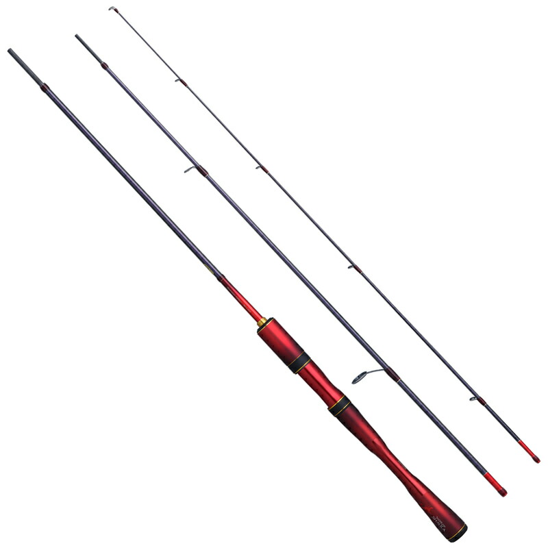 24 ワールドシャウラ テクニカルエディション S64SUL-R/3 楽天市場】 シマノ(SHIMANO) 24 ワールドシャウラ テクニカル