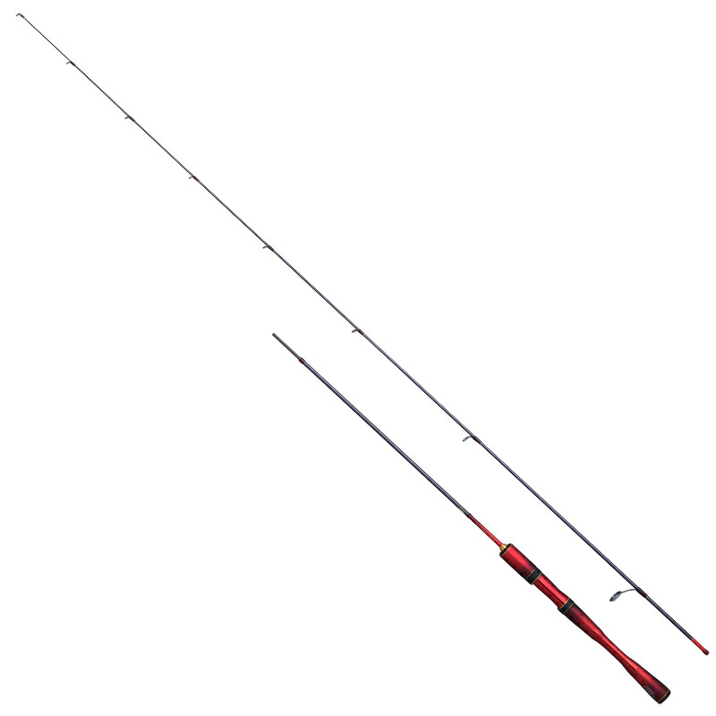 最終値下げ24 ワールドシャウラ　テクニカルエディション　S66SUL-R/2 シマノ(SHIMANO) 24 ワールドシャウラ テクニカルエディション