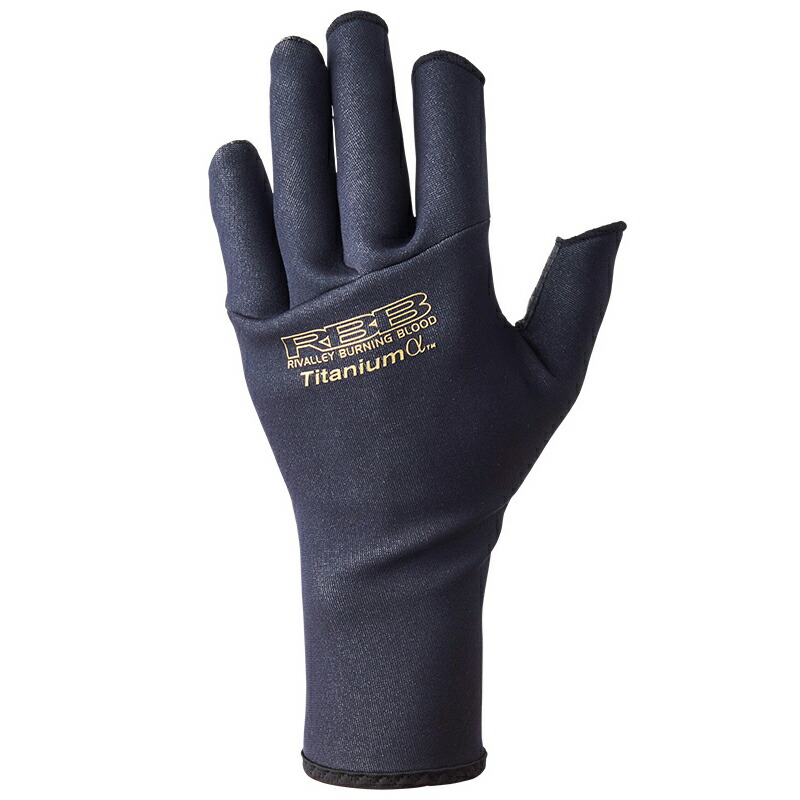 楽天市場】（送料サービス） シマノ ブレニアス エクスチューン S72ML