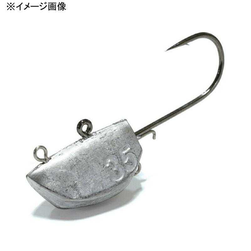 楽天市場】マグバイト ユナイツ54UL リライト MBR01 MAGBITE