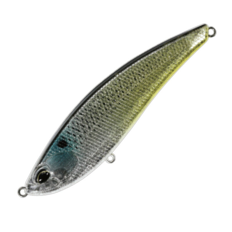 ベイルーフ バルク F 95mm CCC3237 イナッコ