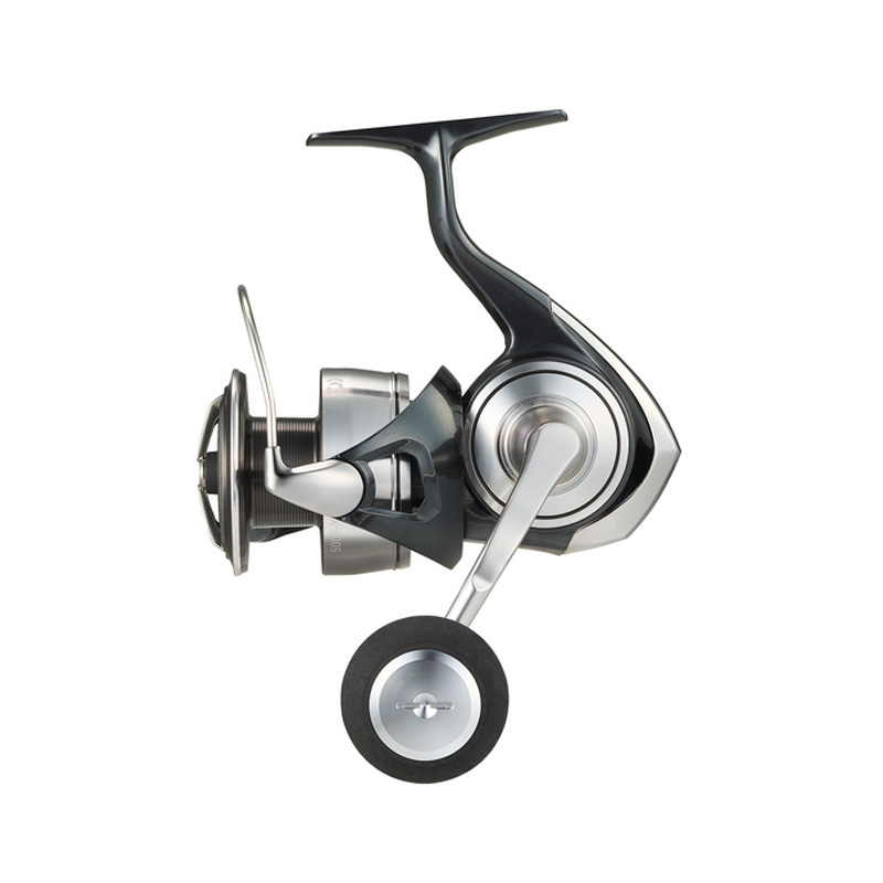 楽天市場】シマノ(SHIMANO) 夢屋 19カスタムスプール 2500 F3