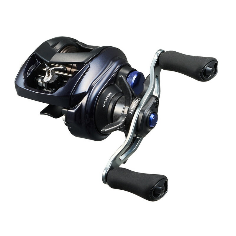 23SALTIST BF TW 8.1L PE SPECIAL 左ハンドル 8.1L