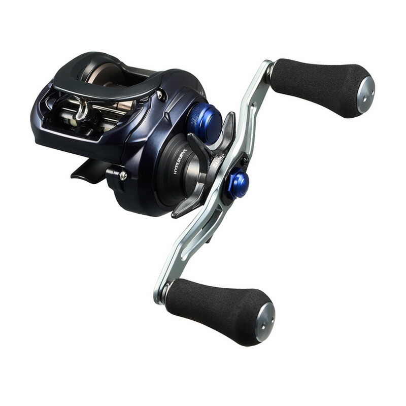 楽天市場】 ダイワ(Daiwa) 23SALTISTソルティストSV TW 80XHL PE