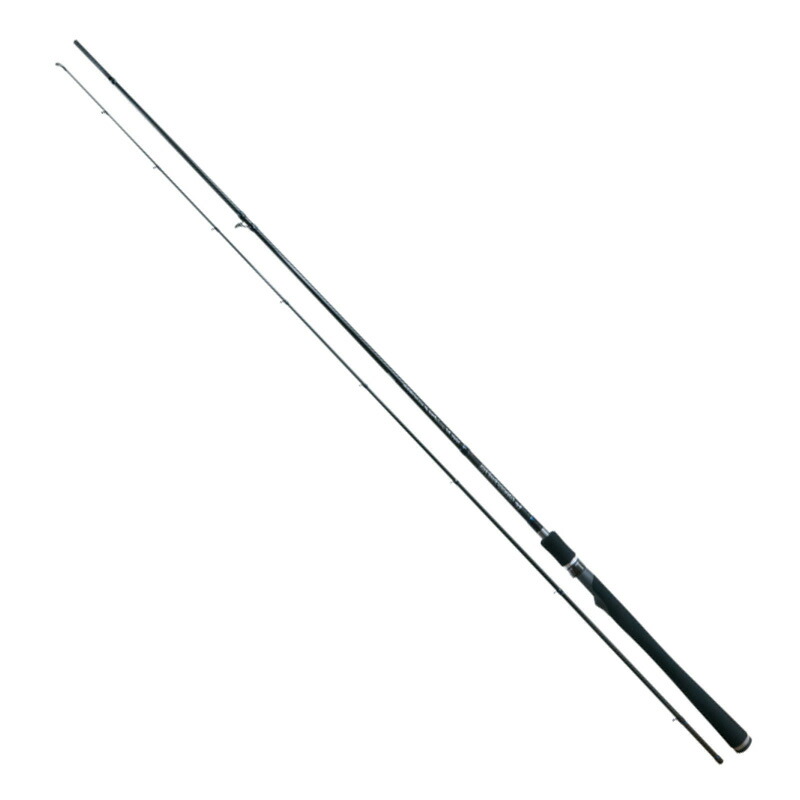 ★超美品★ブリーデン TR85-PE special 楽天市場】ブリーデン GRF-TR85 PE Special 85PEスペシャル