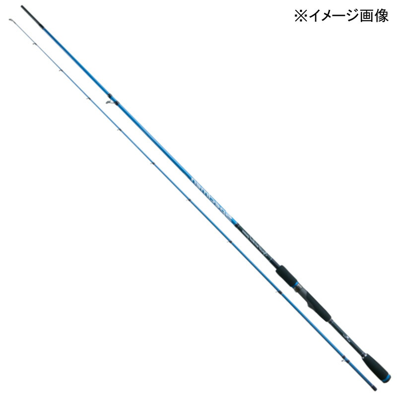ブリーデン BK-KABIN SWG-BG606B/TS r*7様 ブリーデン BK-KABIN SWG-BG606B/TS - メルカリ