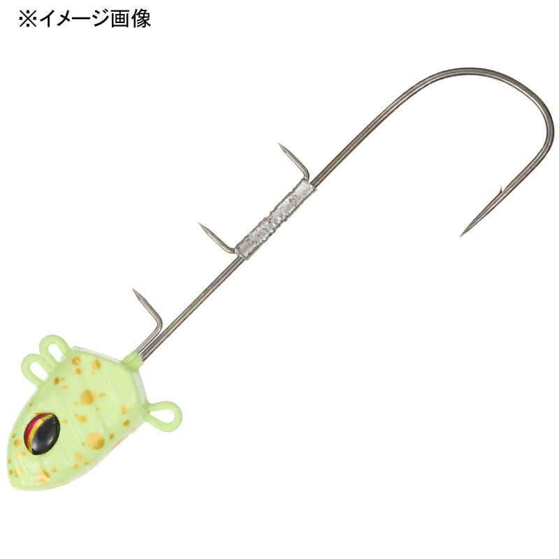楽天市場】ダイワ(Daiwa) 船タチウオテンヤSS ライト 全2色