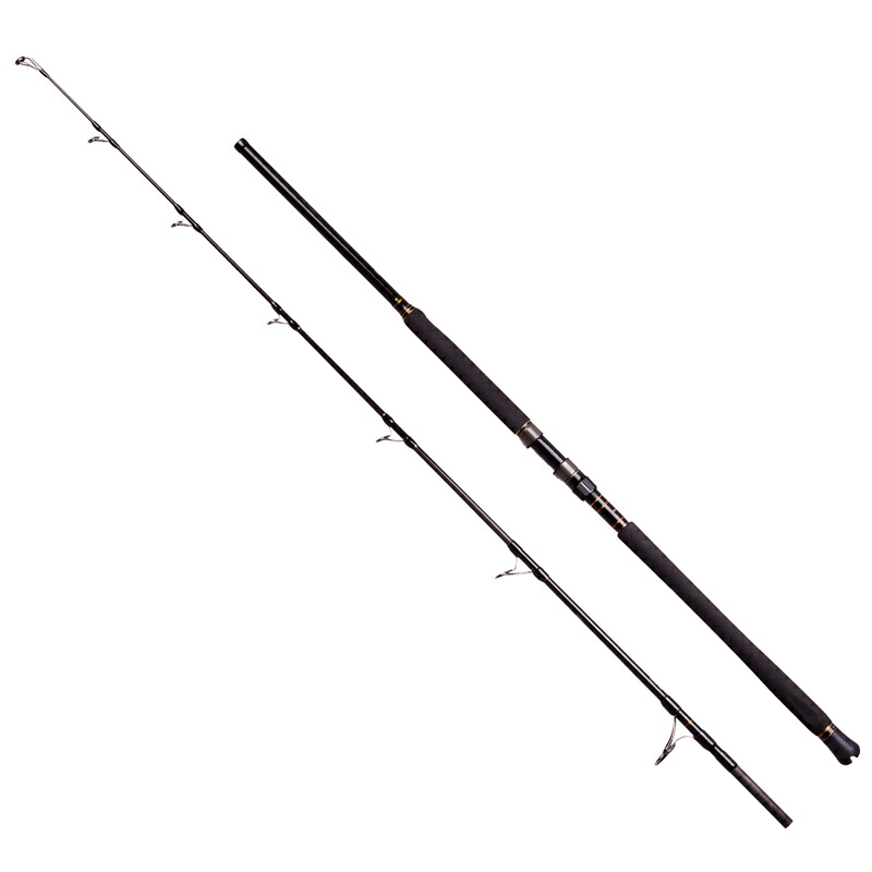 PENN SLJS-56H スラマー ジギング SLJS-56Hペン ジギングロッド[1633369PENN] 返品種別A 楽天市場】ペン スラマー ジギング SLJS-56H 1633369 (ジギングロッド