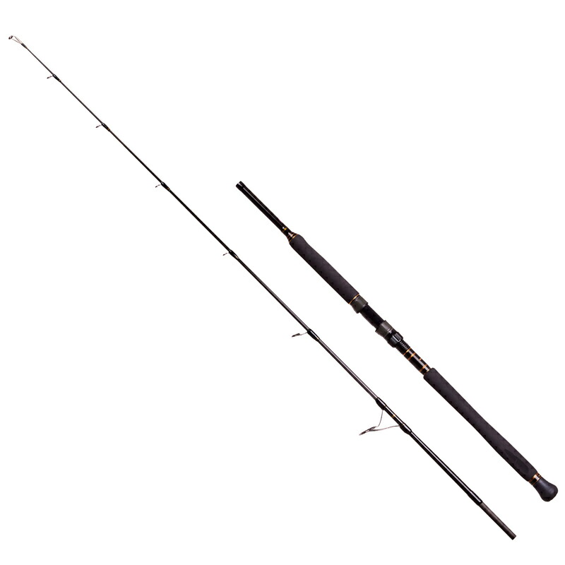 PENN SLAMMER キャスティングロッド 711XXH 59_1.jpg