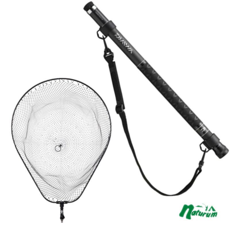 楽天市場】 ナチュラム ランディングポールII 50+ランディングギア