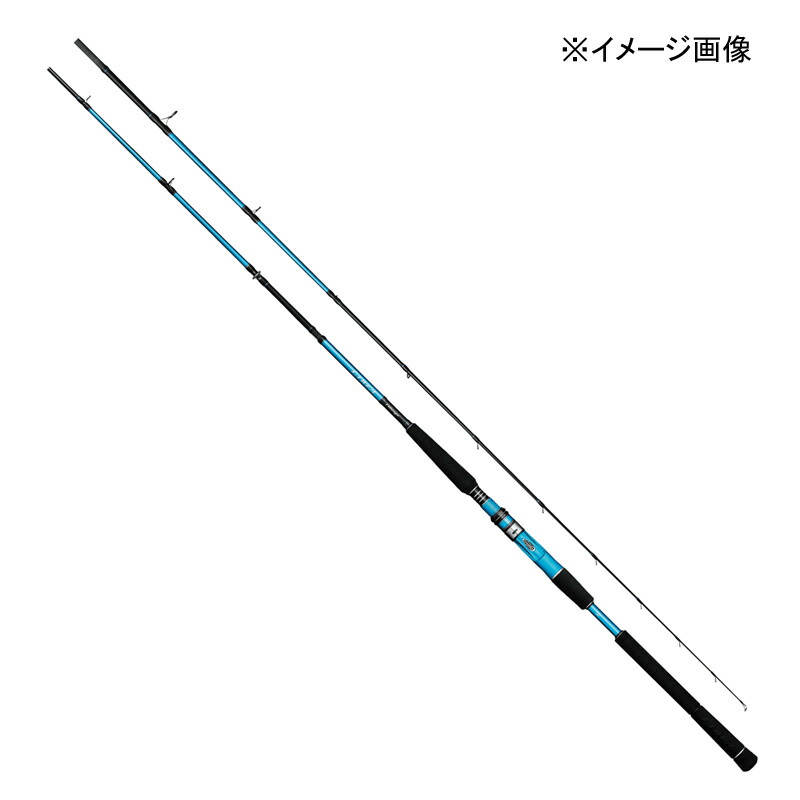 がまかつ(Gamakatsu) LIBRA EXRange(ライブラジャー エクスレンジ) XH-225(2ンピース) XH-225 21399 【個別貨物輸送品】 大型便