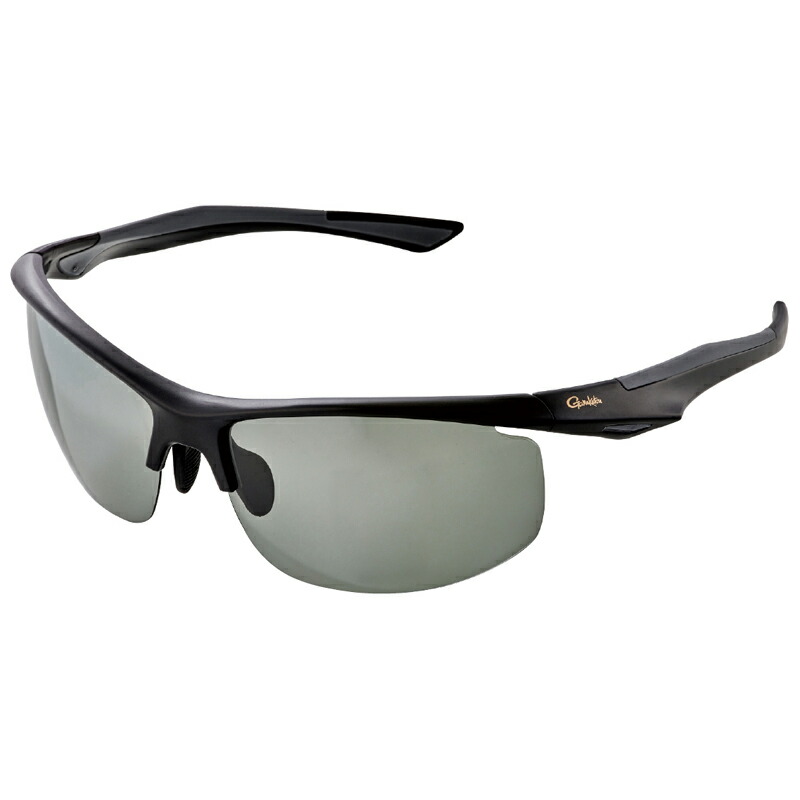 楽天市場】 がまかつ(Gamakatsu) 偏光サングラス(オーバーグラス