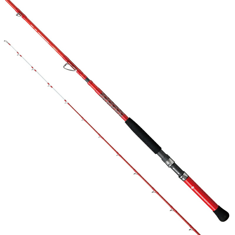 楽天市場】 アルファタックル(alpha tackle) スーパーディープ