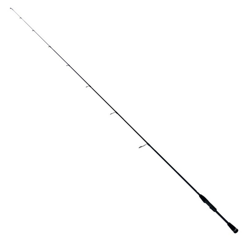 BASS BRIGADE(バスブリゲード) BASS BRIGADE BBS63LST(スピニング) BBS63LST