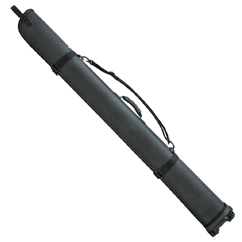 楽天市場】【1/5迄 最大2,000円OFF】 シマノ(SHIMANO) BR-035U ロッド