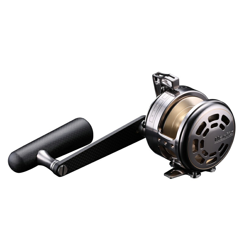 楽天市場】≪'21年7月新商品！≫ アルファタックル（alpha tackle