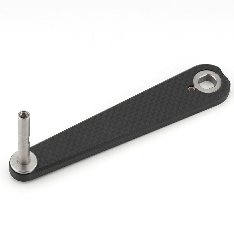 楽天市場】【1/5迄 最大2,000円OFF】 マーフィックス(Marfix) Marfix