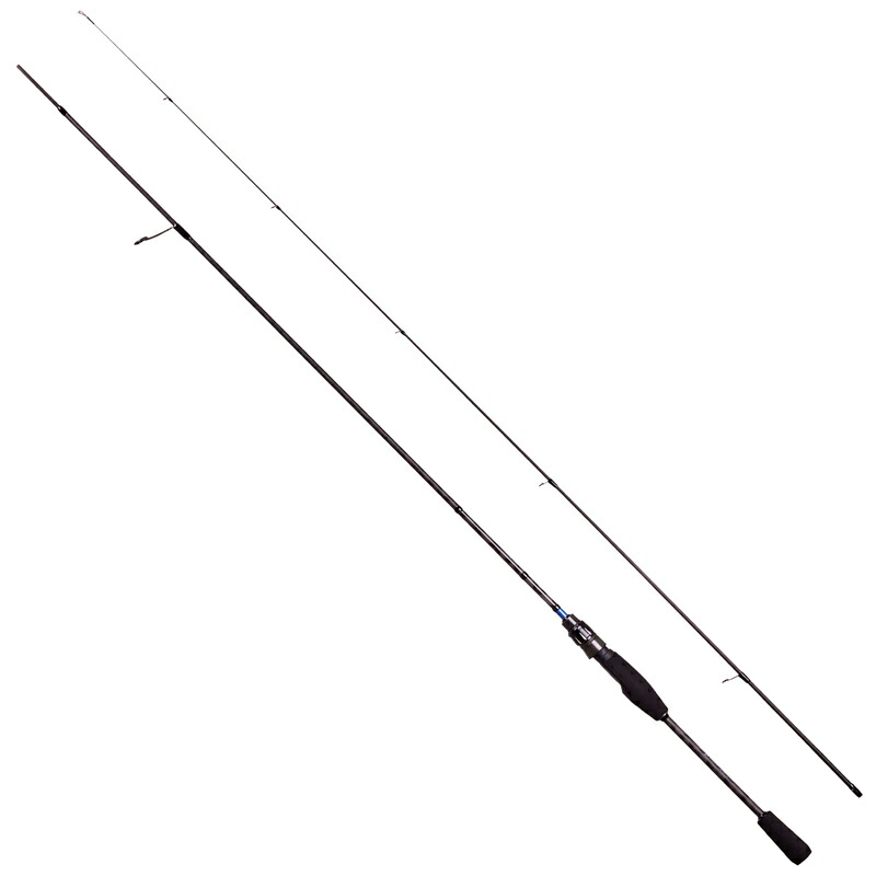 アブガルシア☆メバリングロッド☆ソルティースタイルメバル☆SYMS-792LML 45_1.jpg