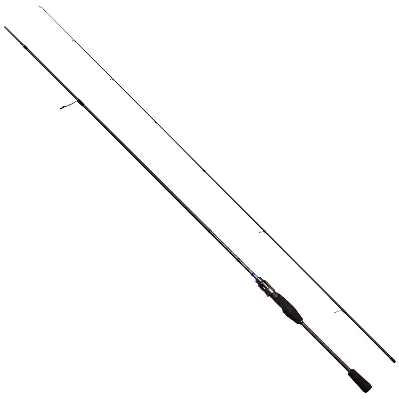 アブ・ガルシア ソルティースタイル メバル SYMS-792LML 46_1.jpg