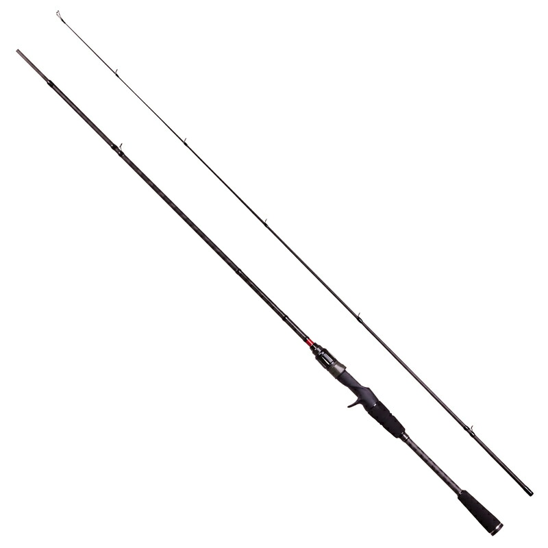 アブガルシア ソルティースタイル ロックフィッシュ SYRS-962H スピニング SYRS-962H返品種別A 48_1.jpg