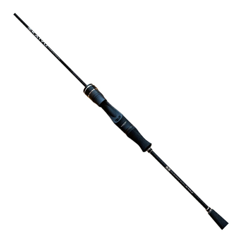 海遊　フルソリッド タイラバマニア S-64L 楽天市場】 海遊(KAIYU) タイラバマニア S-64L(スピニング) 【個別送料