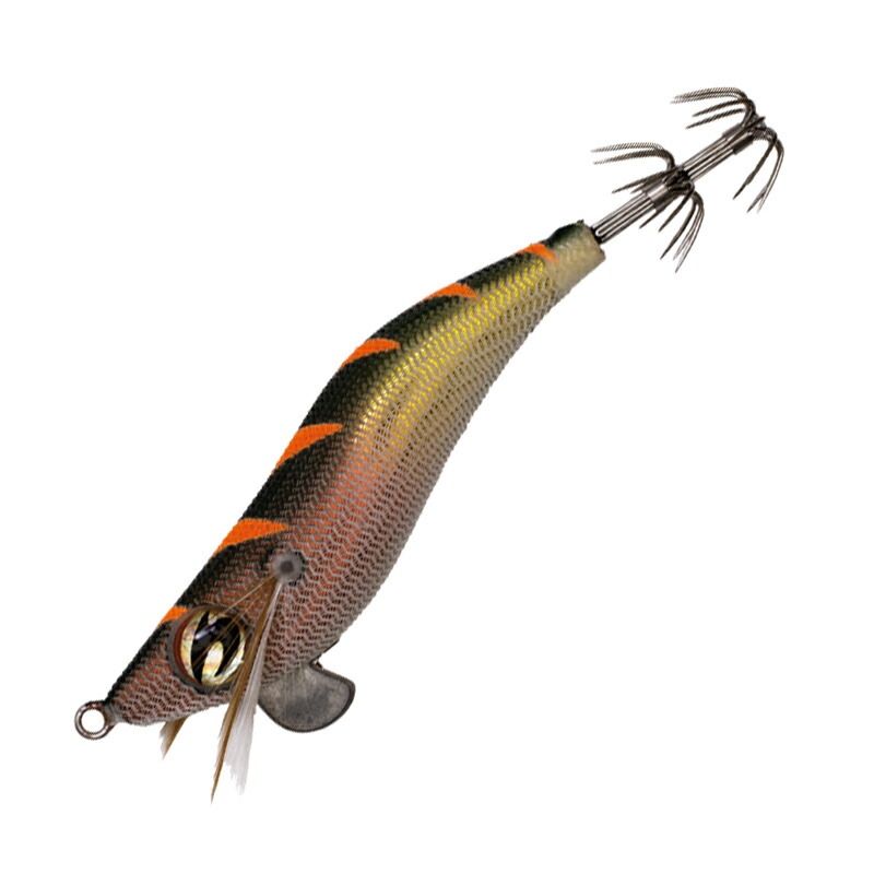 楽天市場】ジャングルジム ヤリケンサックα 1.8号 J217