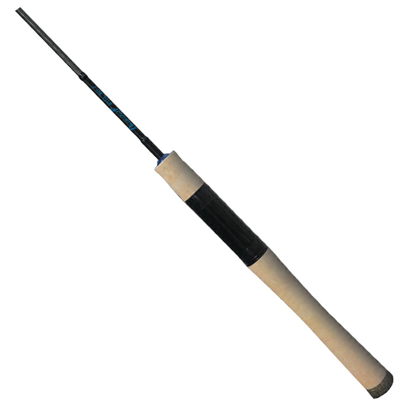 楽天市場】ヴァルケイン ダーインスレイブ ダーインスレイヴ 6'3BR