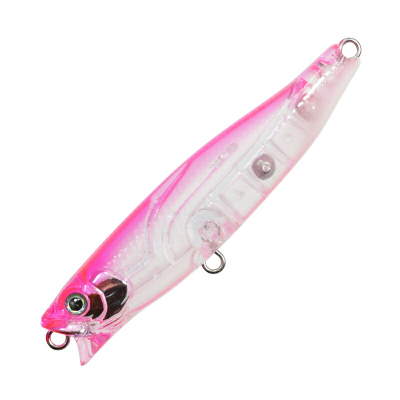 楽天市場】 一誠(issei) 海太郎 「碧」IUS-83L/LG-Entoh2(スピニング