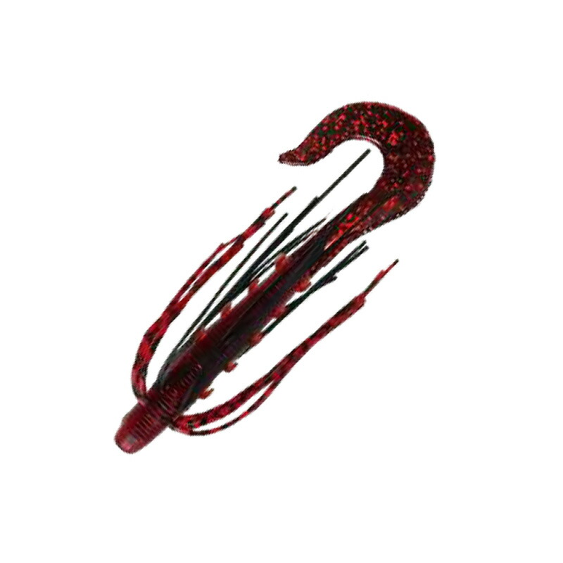 楽天市場】 アピア(APIA) GRANDAGE BRUTE AMADEUS S72ML-SS グラン