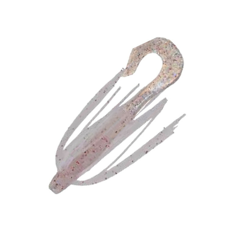 楽天市場】 アピア(APIA) GRANDAGE BRUTE AMADEUS S72ML-SS グラン