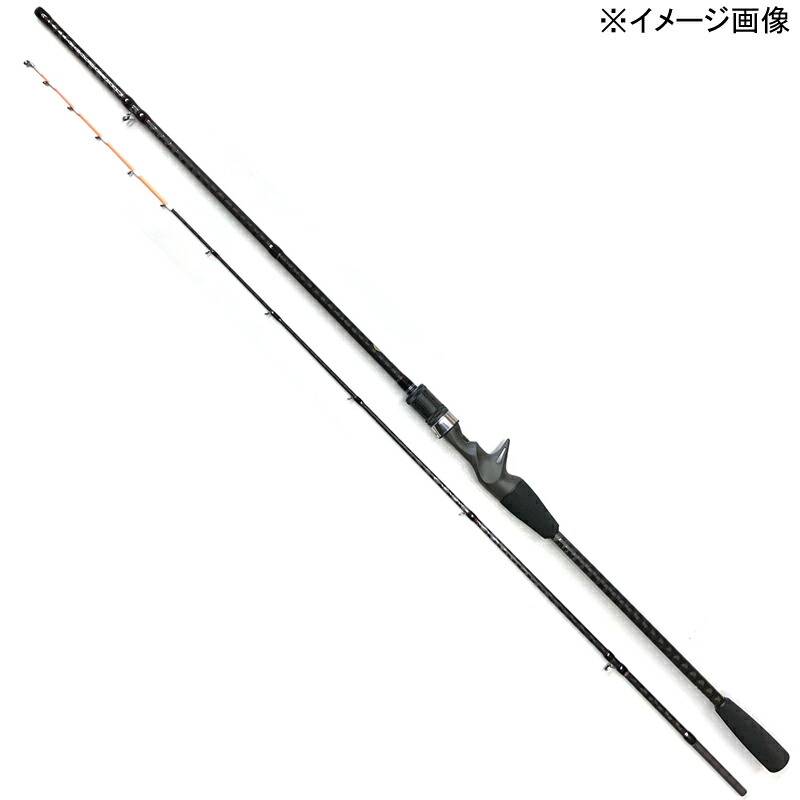 楽天市場】 ニッシン 極技 かぶせ ハイブリッドメタル 2102(2