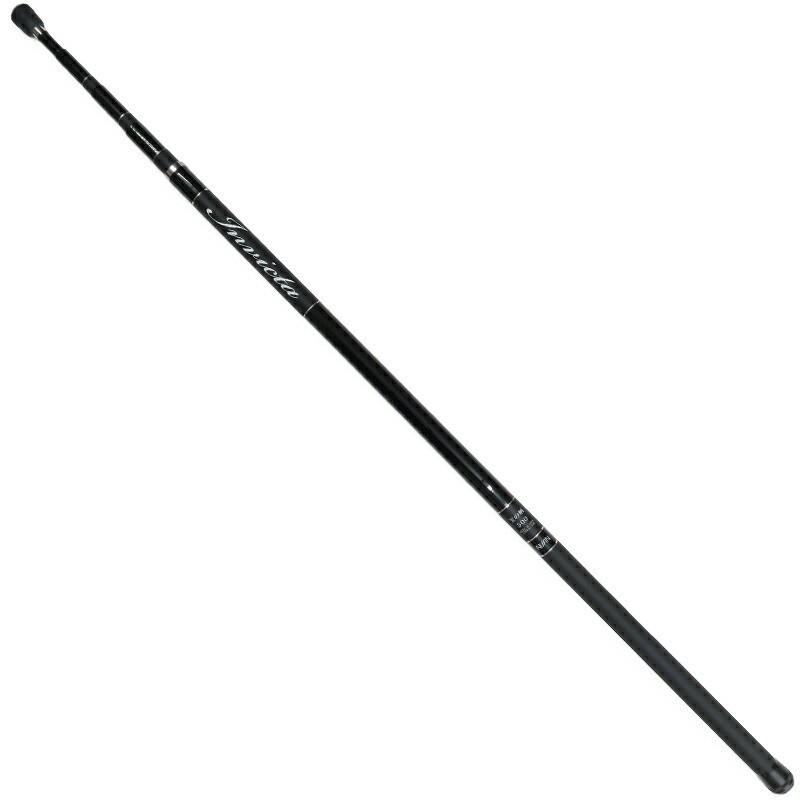 楽天市場】【1/5迄 最大2,000円OFF】 ニッシン インヴィクタ 玉の柄