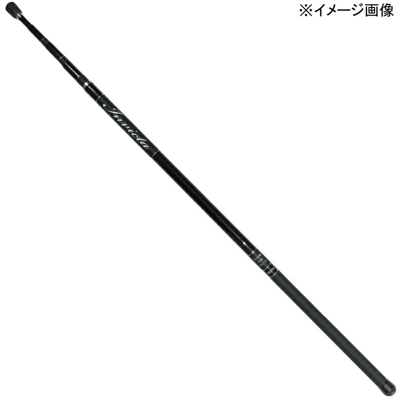 楽天市場】 ニッシン イングラムV2 玉の柄 5005 6185050 : ナチュラム