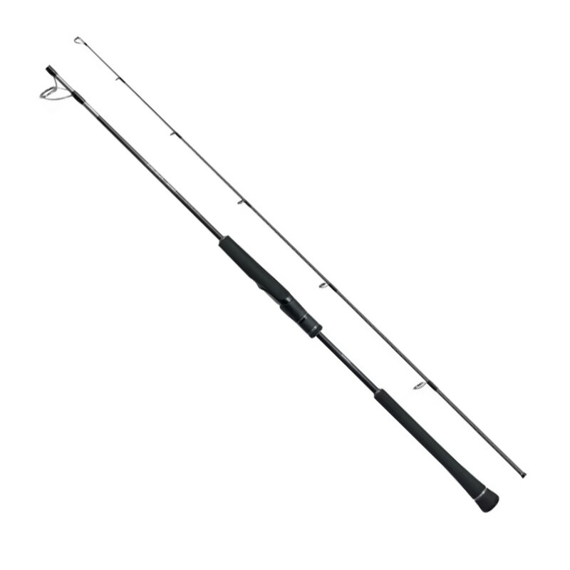 楽天市場】シマノ（SHIMANO） オシア ジガー クイックジャーク