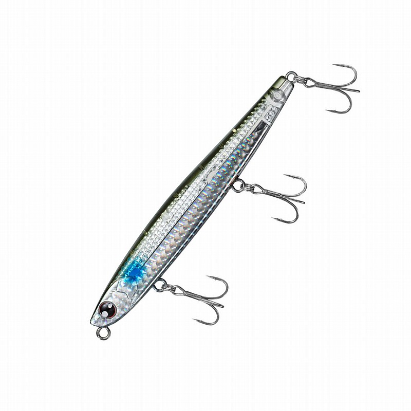 楽天市場】 大阪漁具(OGK) ブロード投アップグレード 450 BRNU45