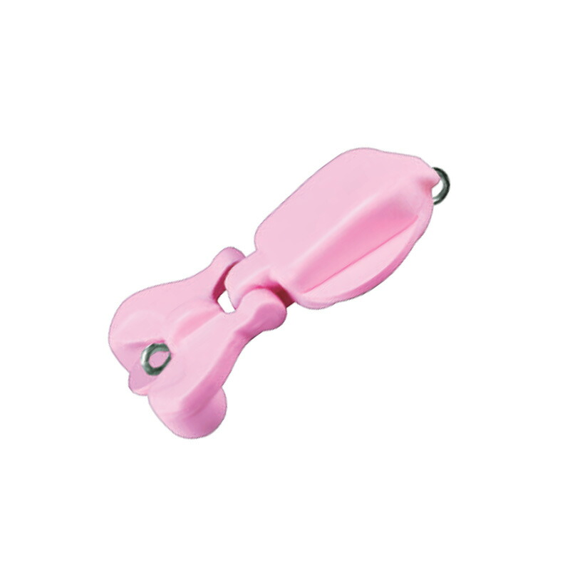 へこへこマジック 29mm GGNS グローギョニソー