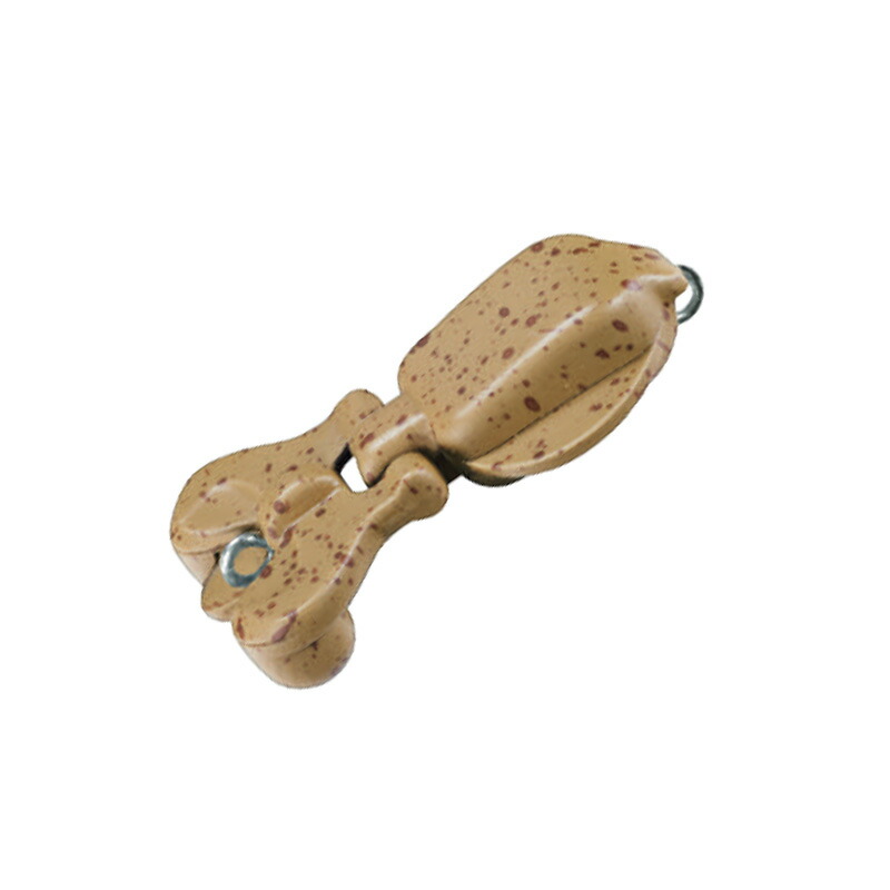 楽天市場】【即納】ジャクソンへこへこマジック【29mm /2g