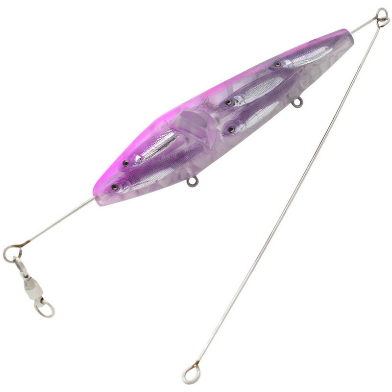 新品 リトルジャック パニッキングサバイバー CHART 28g 40g 2点 新品 リトルジャック パニッキングサバイバー CHART 28g 40g 2点