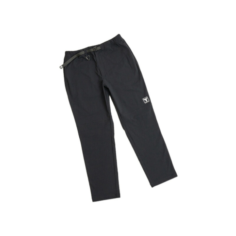 楽天市場】【1/5迄 最大2,000円OFF】 ジャッカル(JACKALL