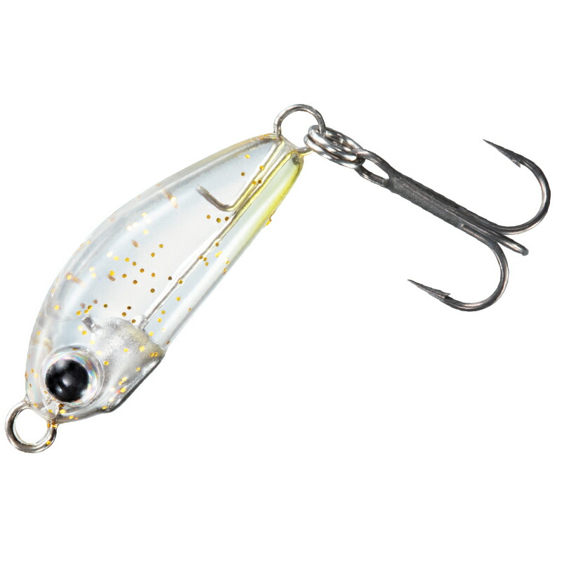 楽天市場】○ダイワ 20 月下美人 アジング AJING 80ML-T : 釣具のバス