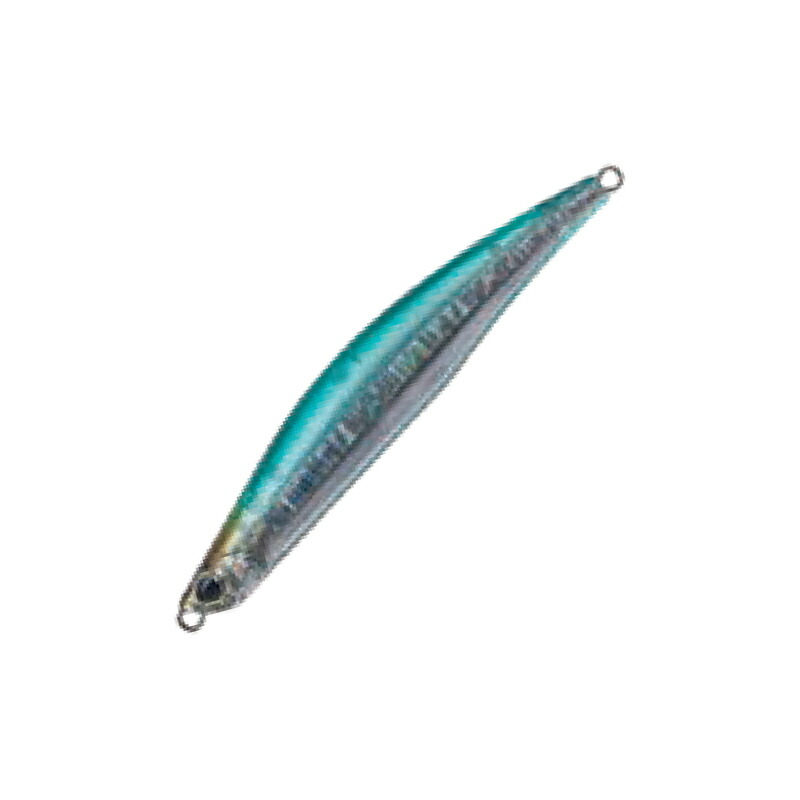 楽天市場】パームス(PALMS) ギグ110S 海サクラスペシャル 【釣り