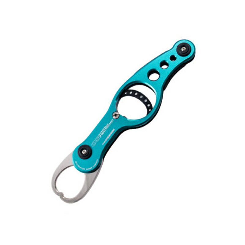 楽天市場】 スタジオオーシャンマーク OCEAN GRIP(オーシャングリップ