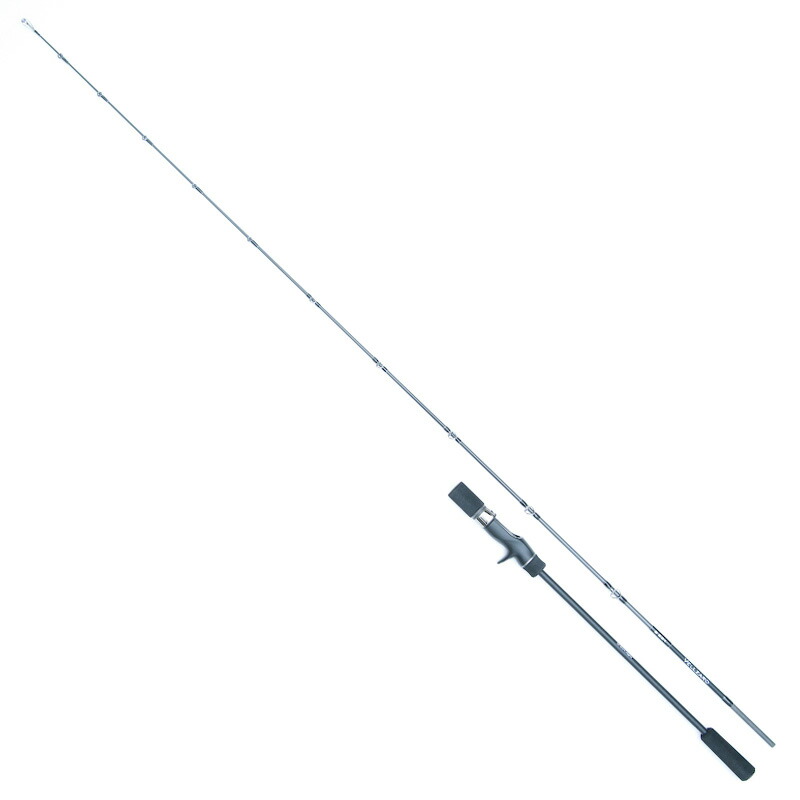 楽天市場】シーレーベル Heaven&Hell X1-88XHB-TZ (ベイトモデル