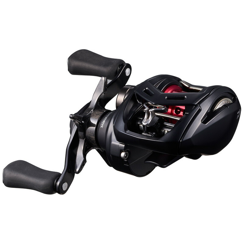 ダイワ　25アルファスBF TW8.5L 楽天市場】25アルファスBF TW8.5L ダイワ 25 アルファスBF TW