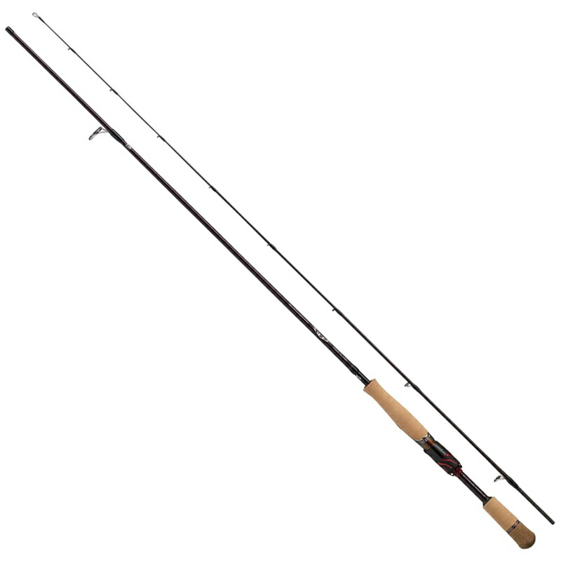 デプス　ゲインエレメント　GES-65LR　ライトシェイキングエレメント美品 Amazon | デプス (deps) ゲインエレメント GES-65LR ライト